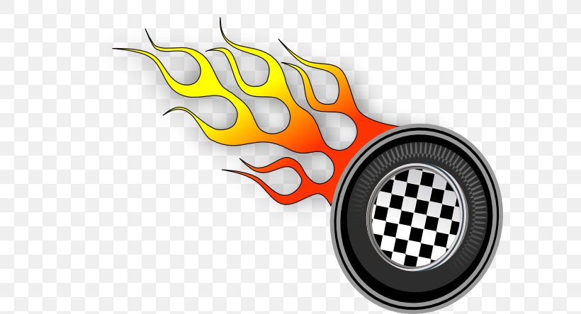Race Track Auto Racing Hot Wheels: Race Off Clip Art, PNG, 600x444px, Race Track, Auto Racing, Automotive Design, Brand, Car Download Free