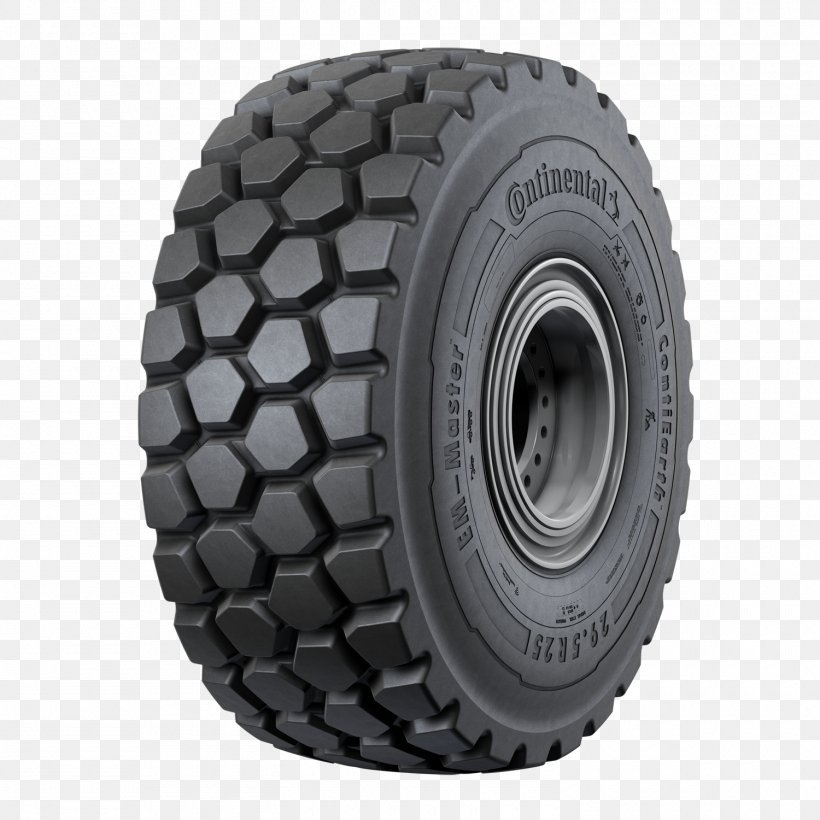 Radial Tire Continental AG Loader Dump Truck, PNG, 1500x1500px, Radial Tire, Architectural Engineering, Auto Part, Automotive Tire, Automotive Wheel System Download Free