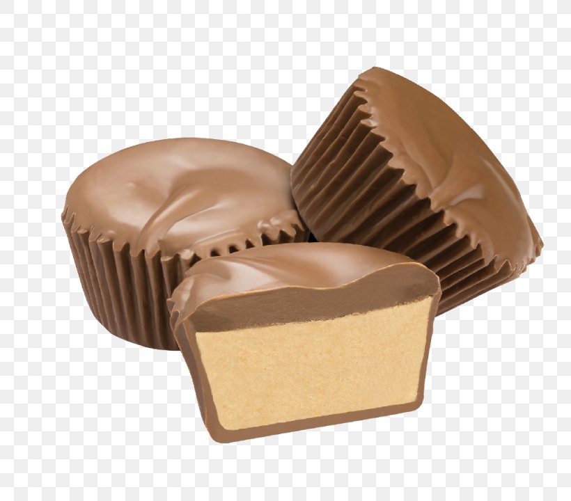Reese's Peanut Butter Cups Milk White Chocolate Cream, PNG, 1024x900px, Peanut Butter Cup, Baking Cup, Bonbon, Butter, Candy Download Free