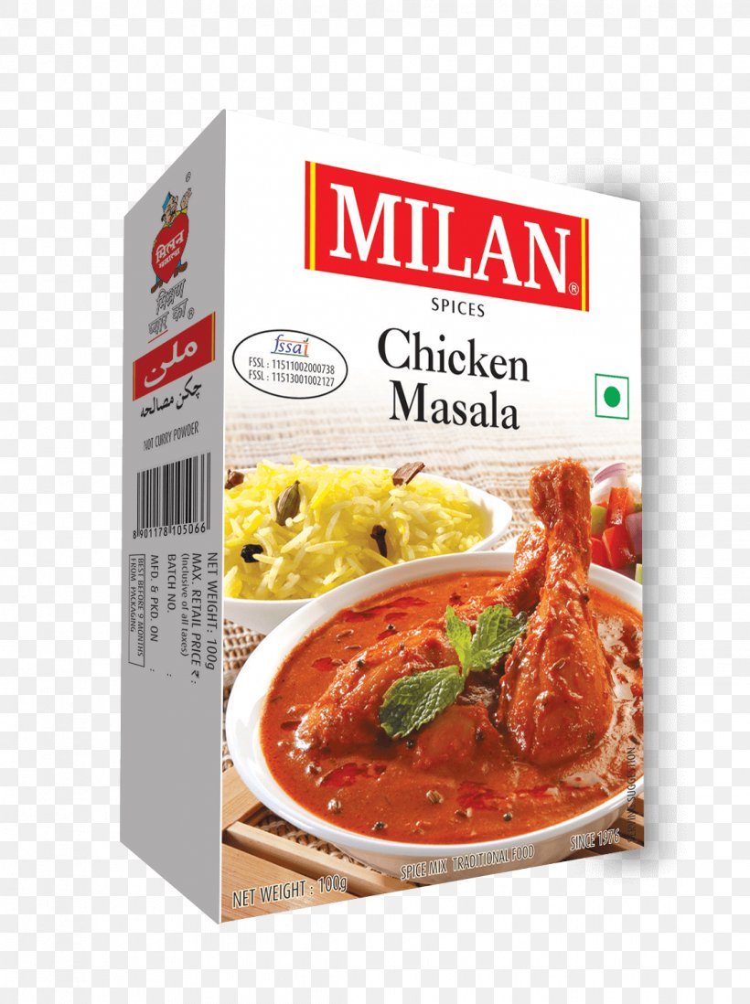 Sauce Indian Cuisine Recipe Flavor Convenience Food, PNG, 1119x1499px, Sauce, Condiment, Convenience, Convenience Food, Cuisine Download Free