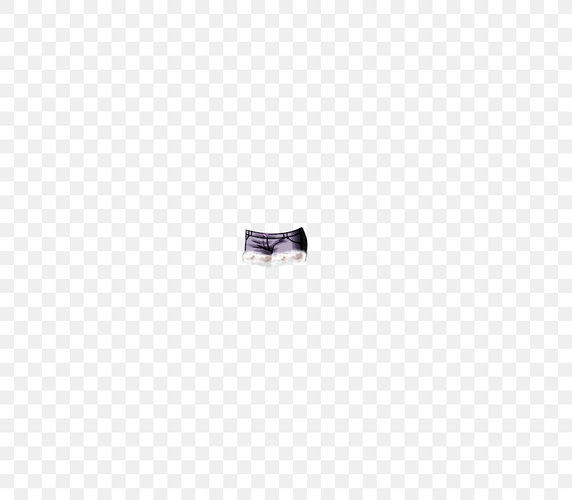 Shoe Rectangle, PNG, 412x717px, Shoe, Purple, Rectangle Download Free