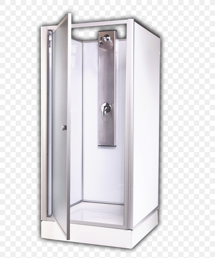 Shower Bathroom Angle, PNG, 660x984px, Shower, Bathroom, Bathroom Accessory, Door, Plumbing Fixture Download Free
