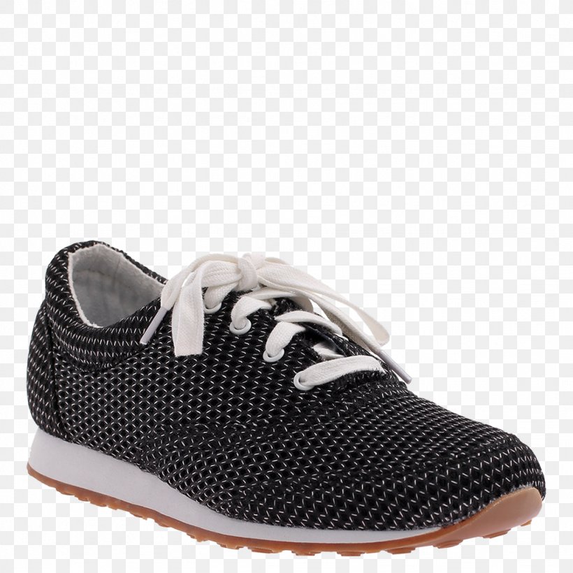 Sports Shoes Skate Shoe Dimmi Ladies Shoes Spring Jogger In Black Mesh 7.5 M Sportswear, PNG, 1024x1024px, Sports Shoes, Athletic Shoe, Black, Call It Spring, Cross Training Shoe Download Free