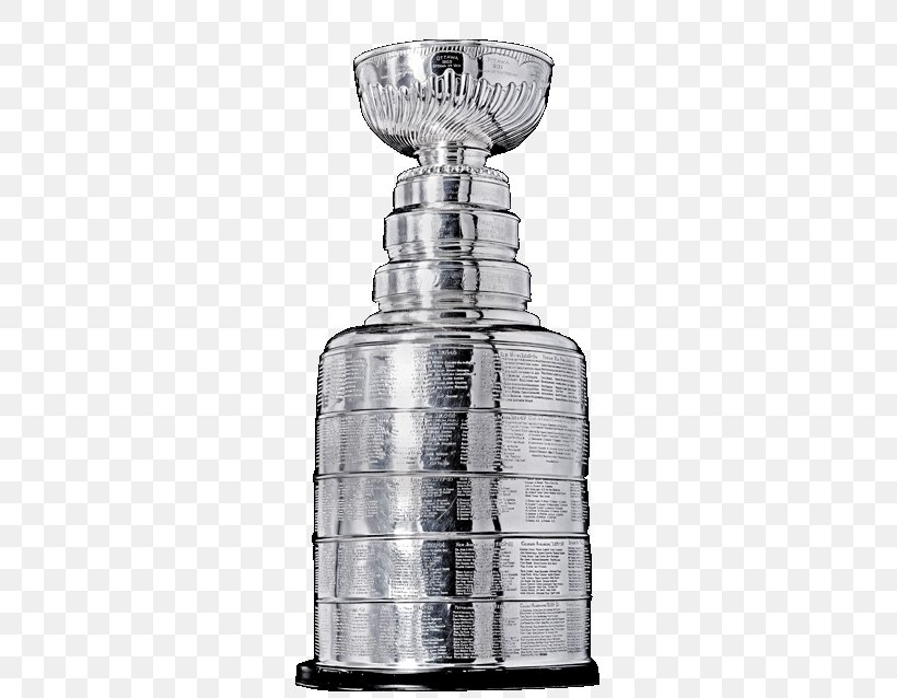 Stanley Cup Finals National Hockey League Pittsburgh Penguins 2012 Stanley Cup Playoffs, PNG, 532x638px, Stanley Cup Finals, Barware, Bracket, Cylinder, Drinkware Download Free