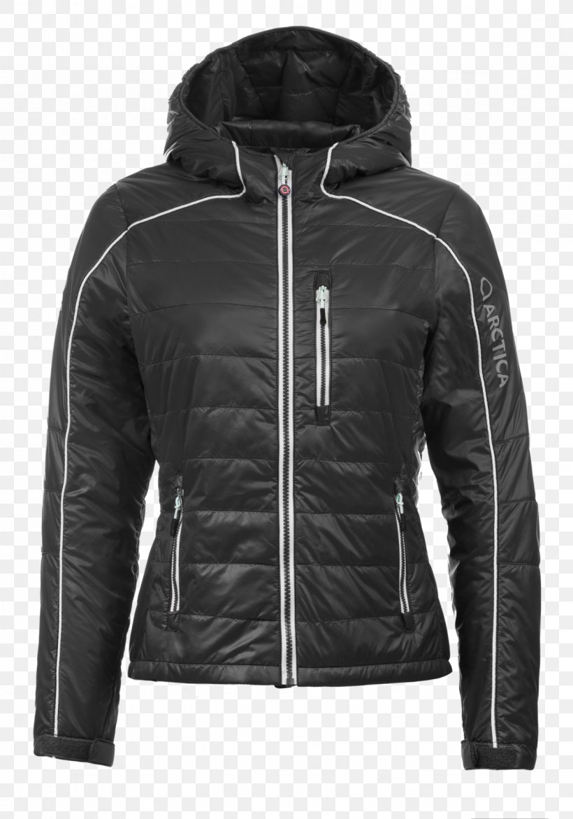 Superdry Daunenjacke Jacket Polar Fleece Clothing, PNG, 1176x1680px, Superdry, Black, Clothing, Coat, Daunenjacke Download Free