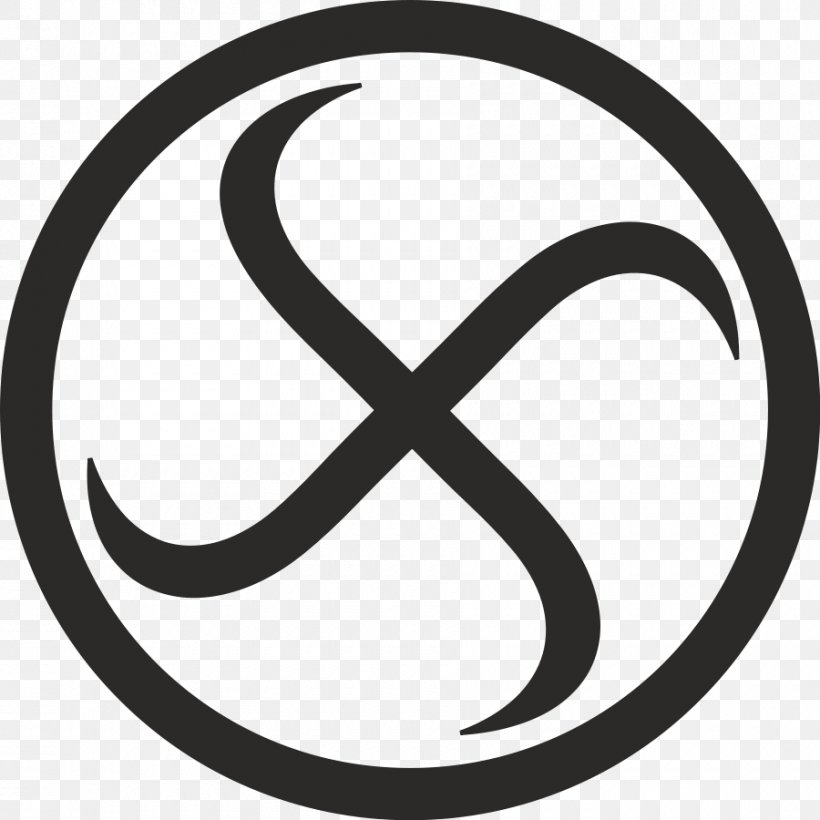 Symbol Clip Art, PNG, 900x900px, Symbol, Black And White, Brand, Esotericism, Logo Download Free