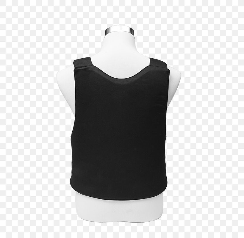 T-shirt Sleeveless Shirt Shoulder, PNG, 800x800px, Tshirt, Active Tank, Black, Gilets, Neck Download Free