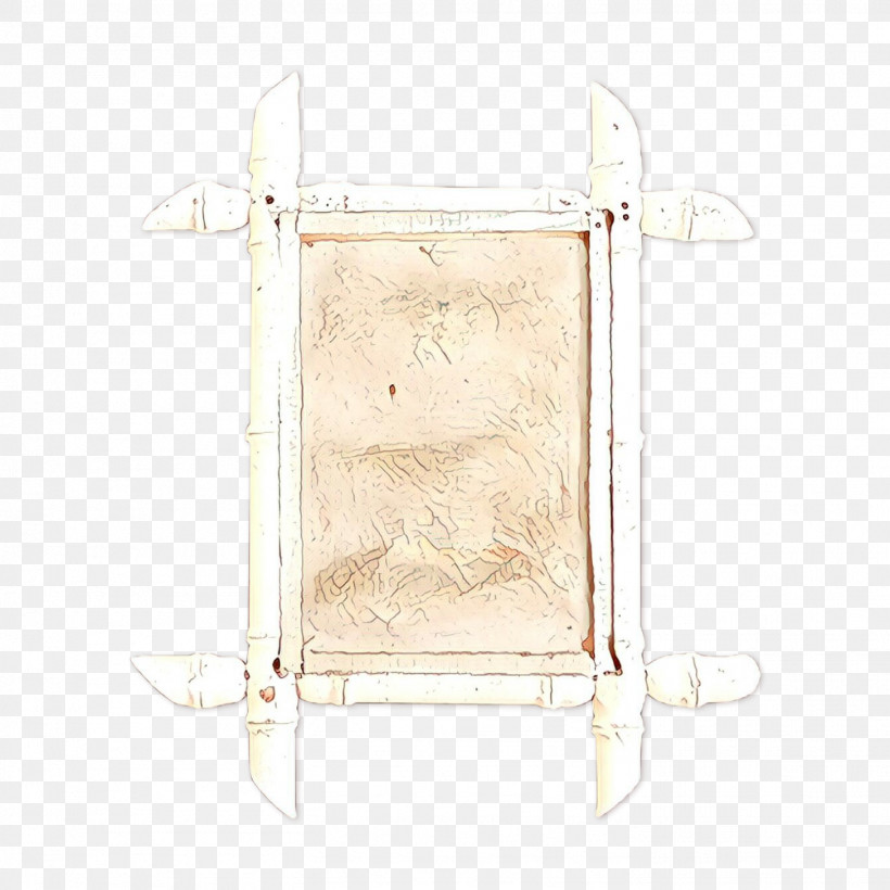 Table Furniture Beige Glass Rectangle, PNG, 1457x1457px, Table, Beige, Furniture, Glass, Rectangle Download Free