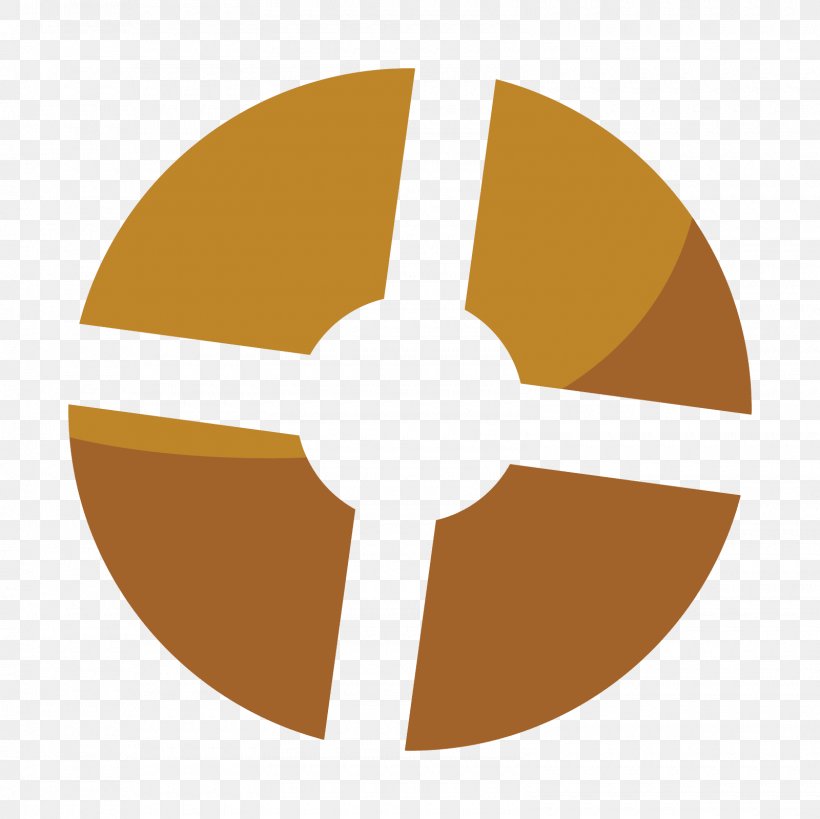 Team Fortress 2 Logo Video Game Wikipedia, PNG, 1600x1600px, Team Fortress 2, Emblem, Encyclopedia, Firstperson Shooter, Logo Download Free