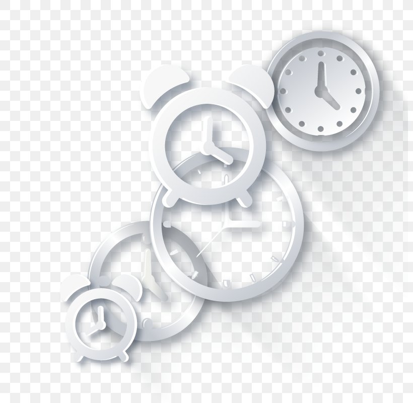 Time Clock Time Clock Day, PNG, 800x800px, Clock, Alarm Clock, Day, Hardware Accessory, Home Accessories Download Free