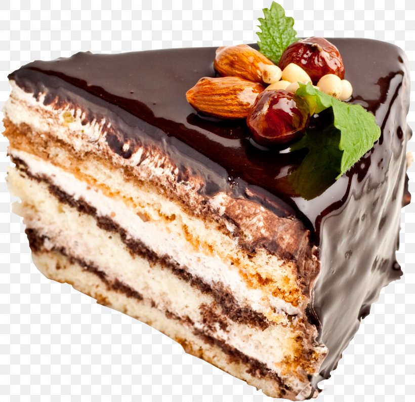 Torte Dessert Cream Birthday Cake, PNG, 1755x1700px, Birthday Cake, Baked Goods, Baking, Cake, Cake Decorating Download Free