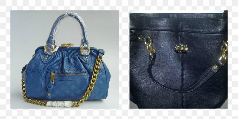 Tote Bag Fashion Handbag Miu Miu, PNG, 1200x600px, Tote Bag, Azure, Bag, Blue, Brand Download Free