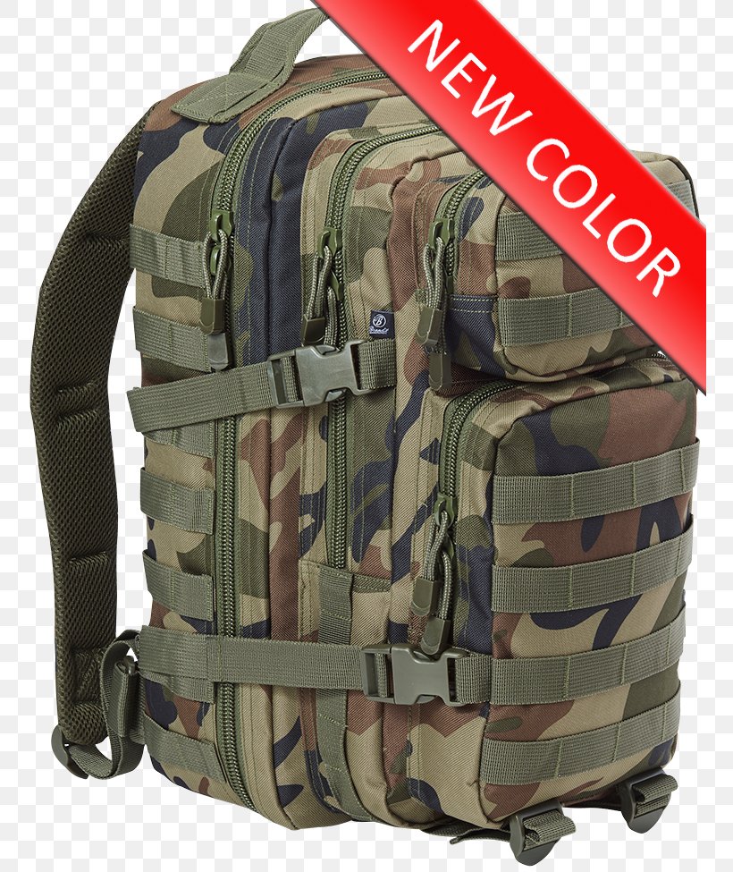United States Backpack MOLLE Military Bag, PNG, 760x975px, United States, Backpack, Backpacking, Bag, Hand Luggage Download Free