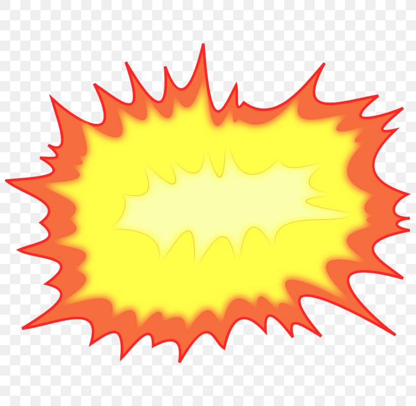 United States Explosion Clip Art, PNG, 800x800px, United States, Big Bang, Bomb, Explosion, Free Content Download Free
