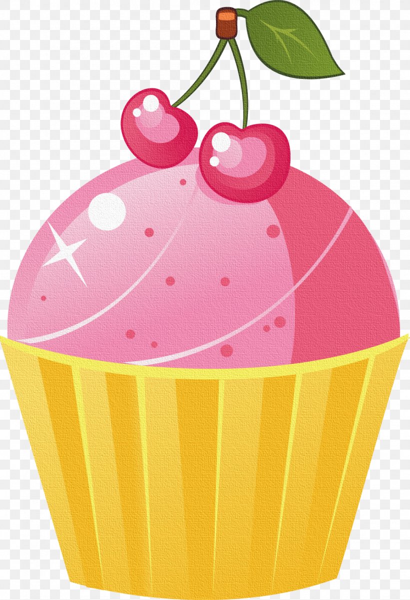 Valentines Day Heart Romance Icon, PNG, 1156x1694px, Valentines Day, Baking Cup, Button, Cup, Cupcake Download Free