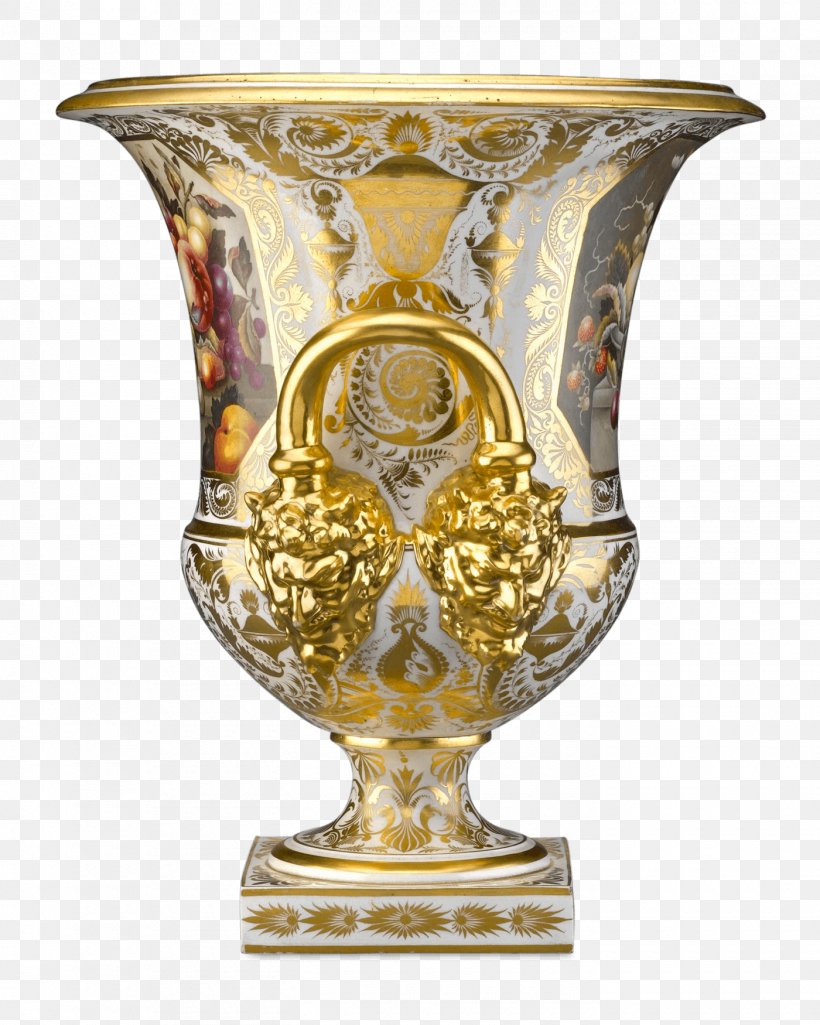 Vase Derby Porcelain Antique, PNG, 1400x1750px, Vase, Antique, Artifact, Brass, Derby Download Free