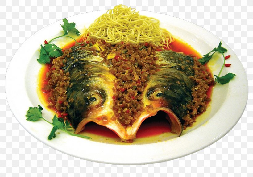 Vegetarian Cuisine Shuizhu Hot And Sour Soup Vegetable Suan Cai, PNG, 1000x700px, Vegetarian Cuisine, Asian Food, Capsicum Annuum, Cuisine, Dish Download Free