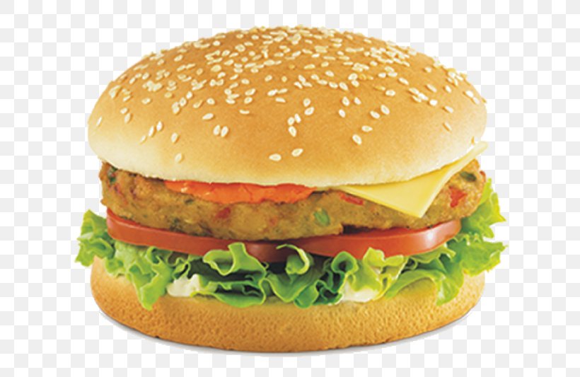 Veggie Burger Vegetarian Cuisine Hamburger Cheese Sandwich KFC, PNG, 800x533px, Veggie Burger, American Food, Big Mac, Breakfast Sandwich, Buffalo Burger Download Free
