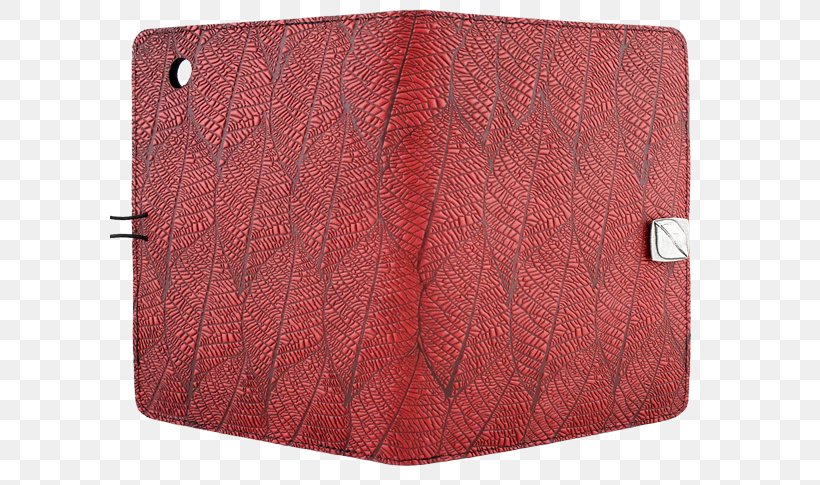 Wallet Coin Purse Leather Handbag, PNG, 600x485px, Wallet, Coin, Coin Purse, Handbag, Leather Download Free