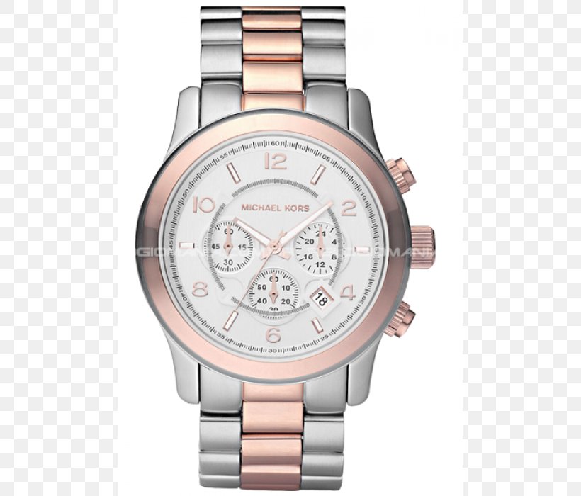 Watch Fashion Clothing Chronograph Armani, PNG, 700x700px, Watch, Armani, Bracelet, Brand, Chronograph Download Free