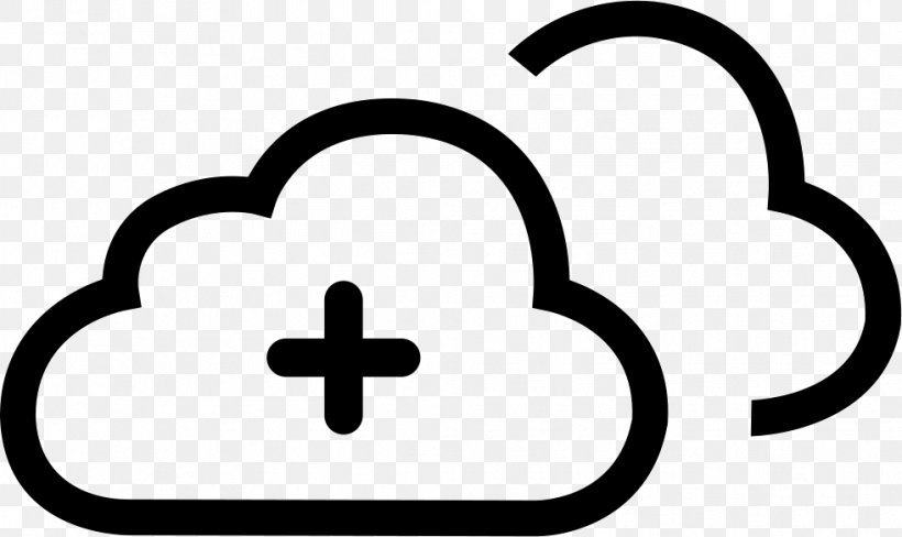 Weather Email Rain Cloud Data, PNG, 981x584px, Weather, Area, Big Data, Black And White, Brand Download Free