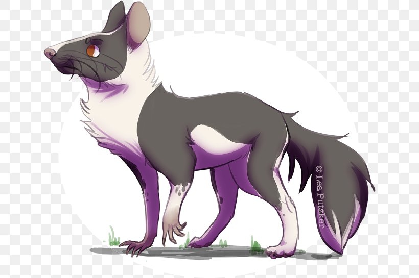 Whiskers Dog Cat Macropodidae Mammal, PNG, 650x545px, Whiskers, Canidae, Carnivoran, Cartoon, Cat Download Free