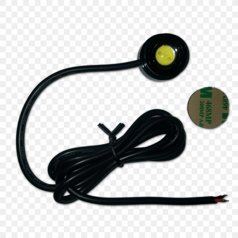 Accent Lighting Light-emitting Diode COB LED, PNG, 1280x1280px, Accent Lighting, Button, Cable, Chiponboard, Cob Led Download Free