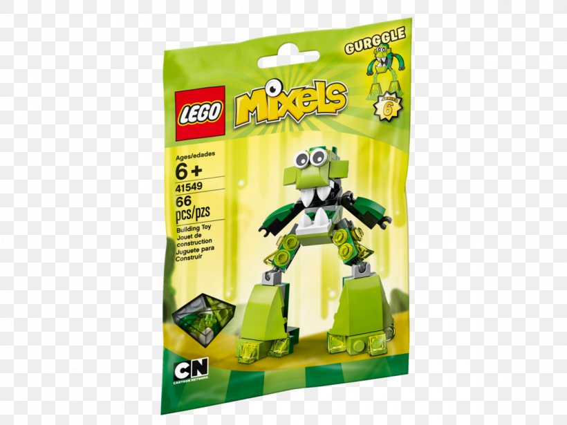 Amazon.com Lego Mixels Online Shopping Toy, PNG, 1200x900px, Amazoncom, Lego, Lego Canada, Lego Minifigures, Lego Mixels Download Free