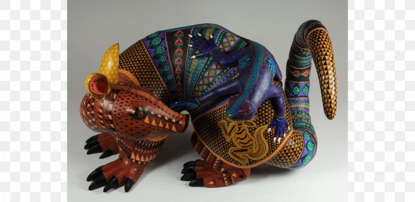 Armadillo Arts & Crafts Oaxaca Sioux City Art Center, PNG, 1064x520px, Art, Architecture, Art Exhibition, Carving, Craft Download Free