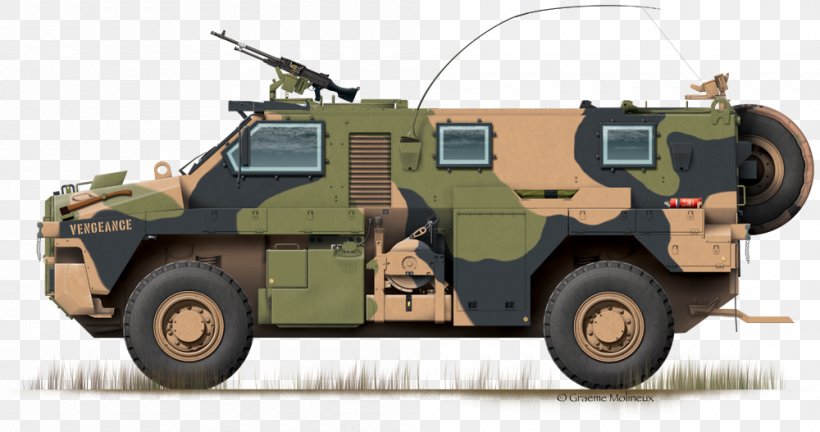 Armored Car Bushmaster Protected Mobility Vehicle Military Vehicle Armoured Fighting Vehicle, PNG, 1000x527px, Armored Car, Armour, Armoured Fighting Vehicle, Armoured Personnel Carrier, Army Download Free
