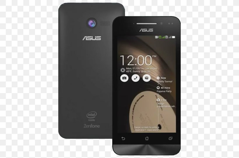 Asus ZenFone 4 Asus PadFone ASUS ZenFone 5 华硕, PNG, 544x543px, Asus Zenfone 4, Android, Asus, Asus Padfone, Asus Zenfone Download Free