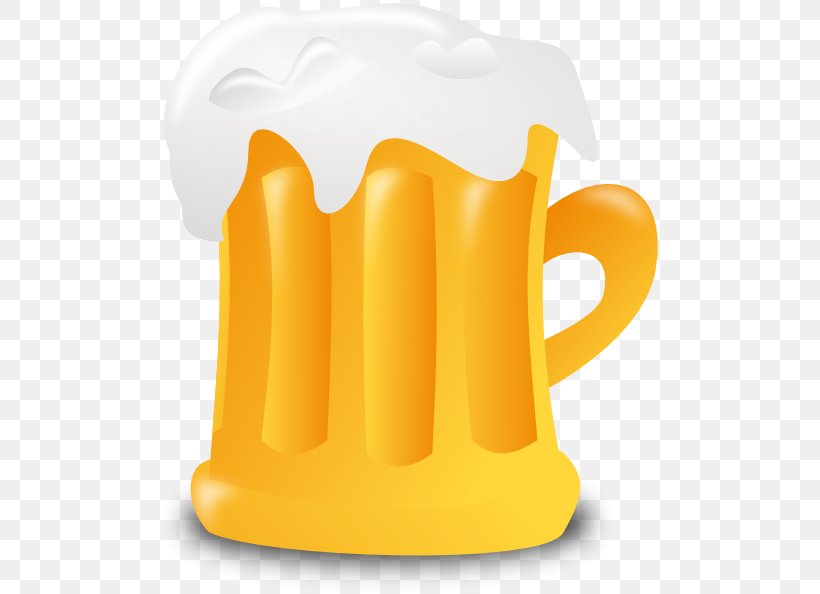 Beer Glasses Clip Art, PNG, 504x594px, Beer, Alcoholic Drink, Beer Bottle, Beer Glasses, Beer Pong Download Free