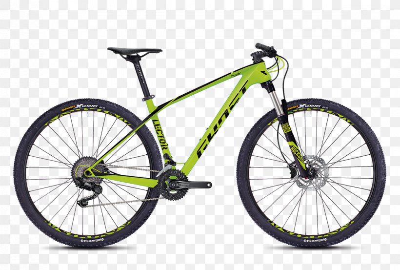 Bicycle Forks Mountain Bike Niner Bikes Niner AIR 9 RDO Frame, PNG, 1185x800px, Bicycle, Automotive Tire, Automotive Wheel System, Bicycle Accessory, Bicycle Forks Download Free