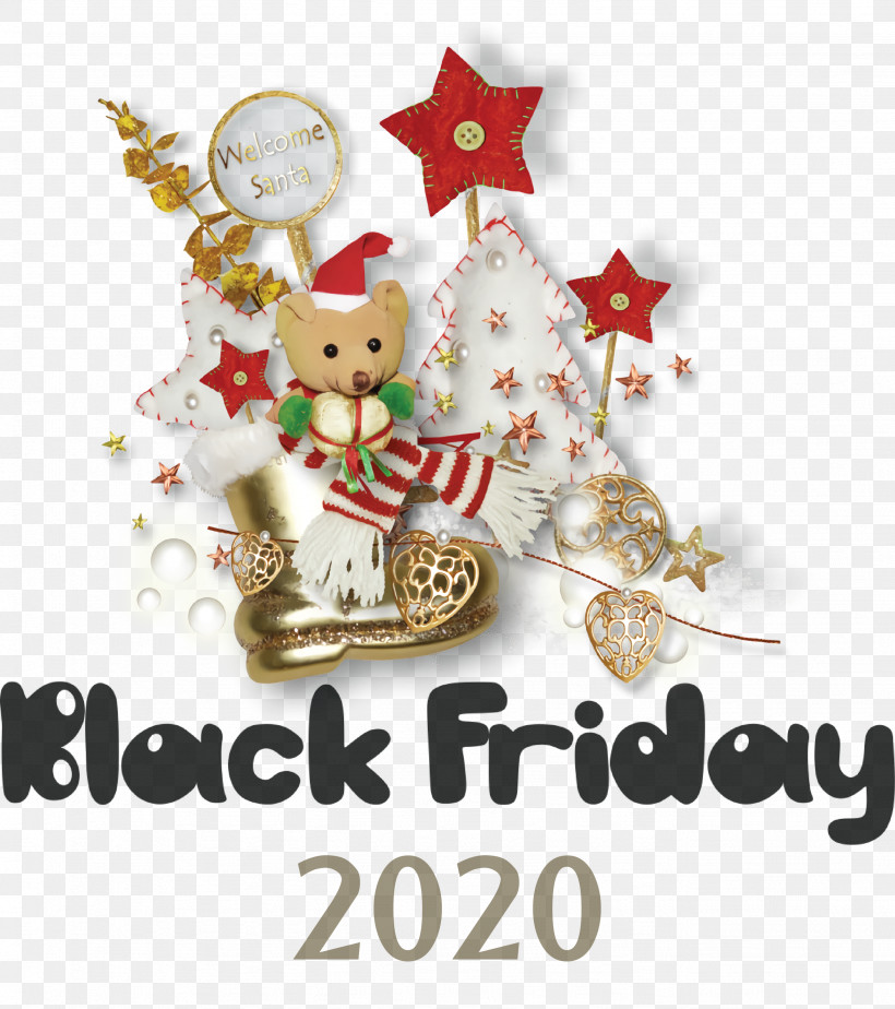 Black Friday Shopping, PNG, 2661x3000px, Black Friday, Advent, Advent Calendar, Christmas Day, Christmas Decoration Download Free