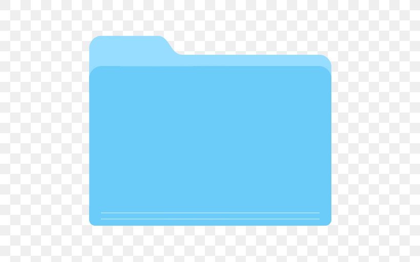 Blue Turquoise Angle Aqua, PNG, 512x512px, Directory, Aqua, Azure, Blue, Document Download Free