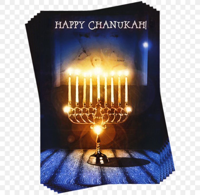 Book Cover, PNG, 800x800px, Hanukkah, Book Cover, Candle, Candle Holder, Davora Ltd Download Free