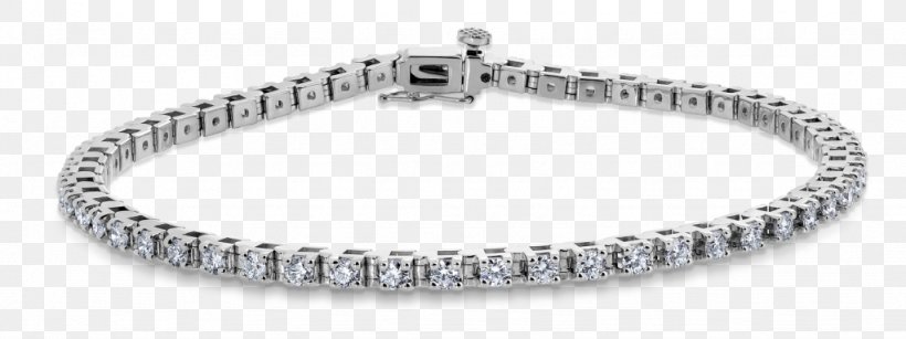 Bracelet Jewellery San Diego Jewelry Brokers, PNG, 1024x384px, Bracelet, Body Jewellery, Body Jewelry, Certification, Diamond Download Free