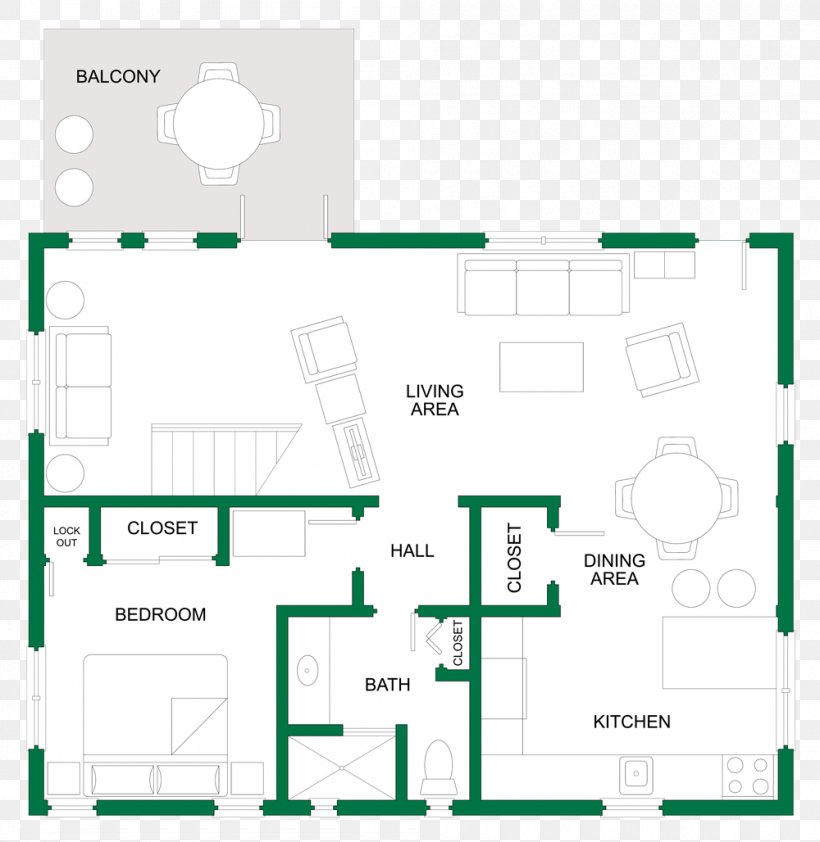Brand Line, PNG, 1000x1028px, Brand, Area, Diagram, Floor Plan, Material Download Free