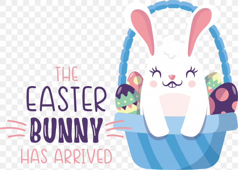 Bugs Bunny, PNG, 3192x2281px, Cartoon Art Museum, Animation, Bugs Bunny, Cartoon, Comics Download Free