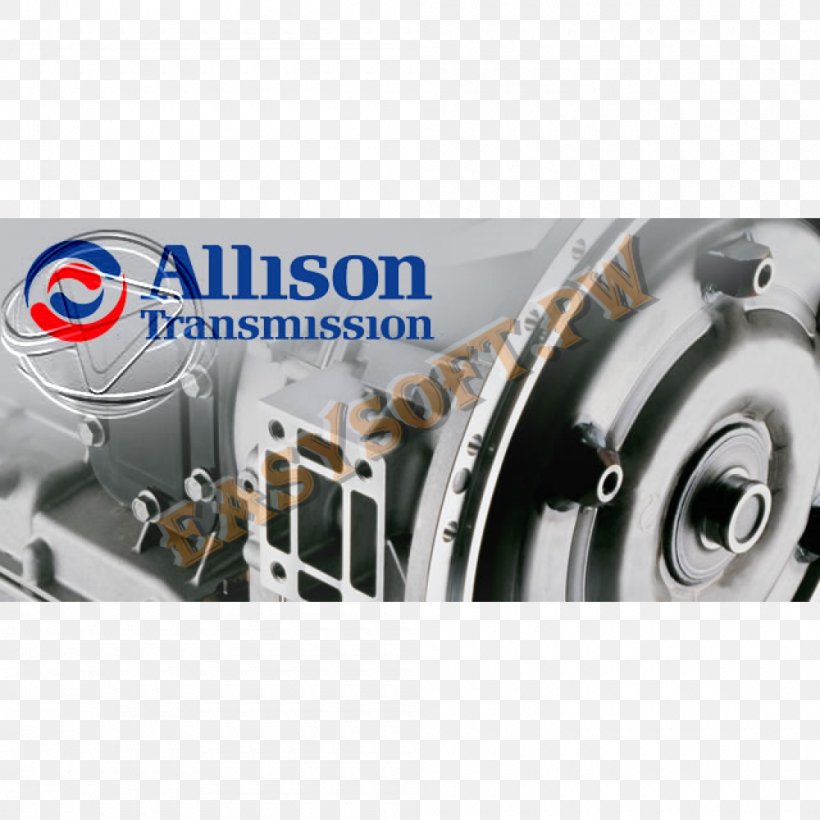 Bus Allison Transmission Automatic Transmission Truck, PNG, 1000x1000px, Bus, Allison 1000 Transmission, Allison Transmission, Automatic Transmission, Cylinder Download Free