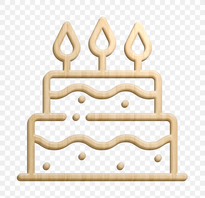 Cake Icon Birthday Icon, PNG, 1236x1190px, Cake Icon, Birthday Icon, Brass, Metal, Rectangle Download Free