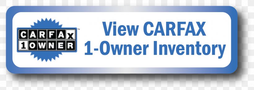 Car Dealership Mtn. View Chevrolet Mountain View@153, PNG, 1424x505px, Car, Area, Banner, Blue, Brand Download Free