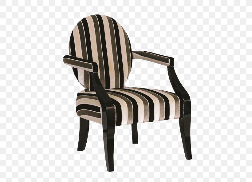 Chair Armrest Garden Furniture, PNG, 591x592px, Chair, Armrest, Furniture, Garden Furniture, Outdoor Furniture Download Free