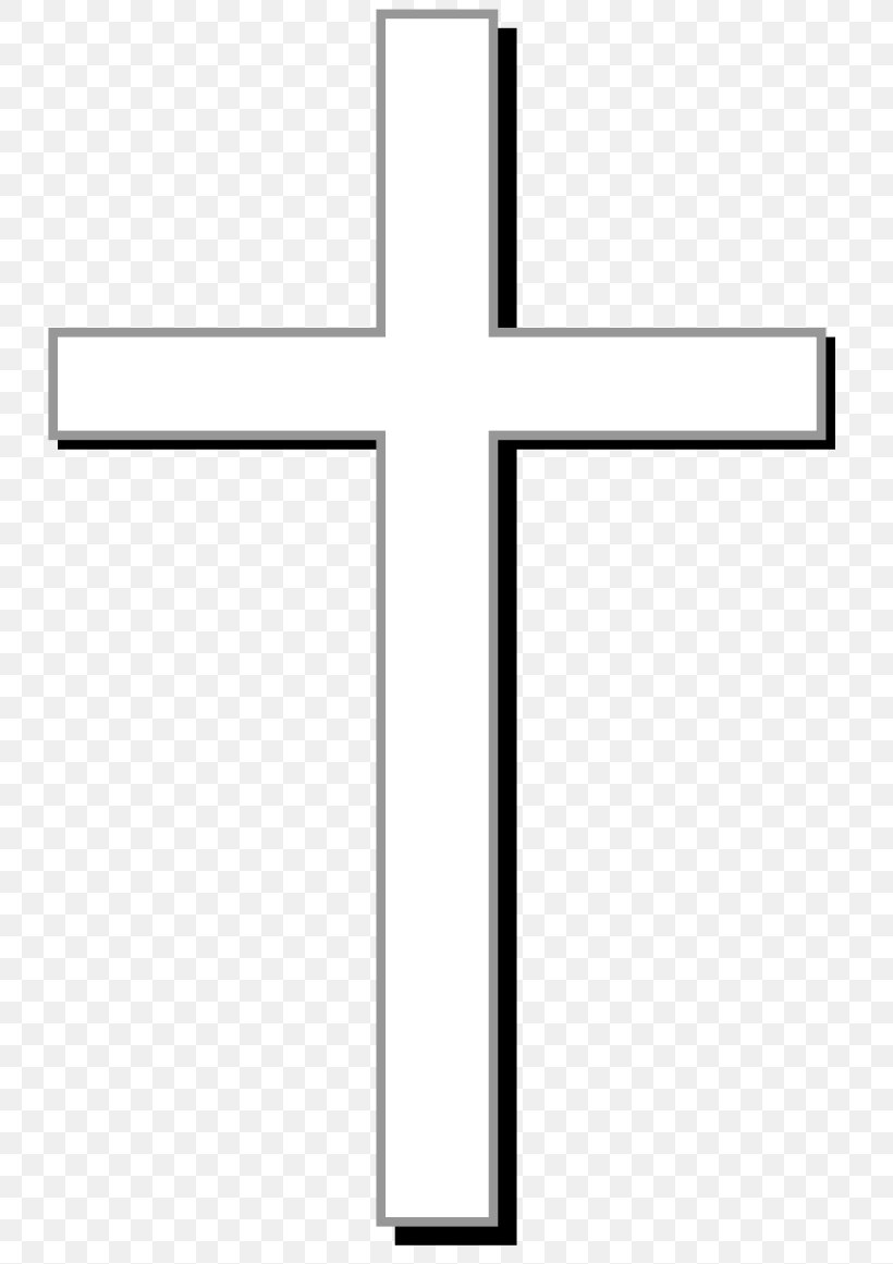 Christian Cross Christianity Crucifixion Of Jesus Cartoon, PNG, 800x1161px, Crucifixion, Area, Black And White, Cross, Crucifixion Of Jesus Download Free