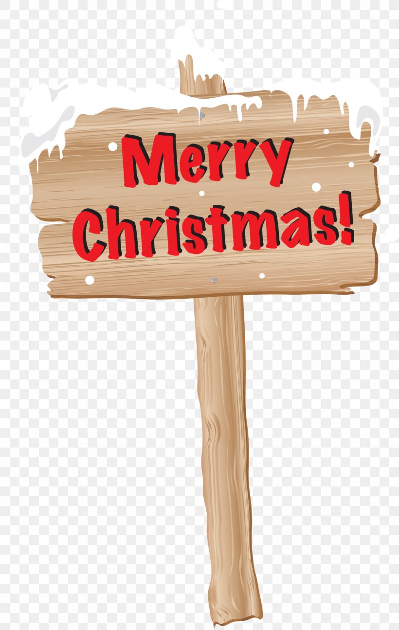 Christmas Jumper Gift Christmas And Holiday Season, PNG, 1318x2082px, Christmas, Blue, Christmas And Holiday Season, Christmas Jumper, Gift Download Free