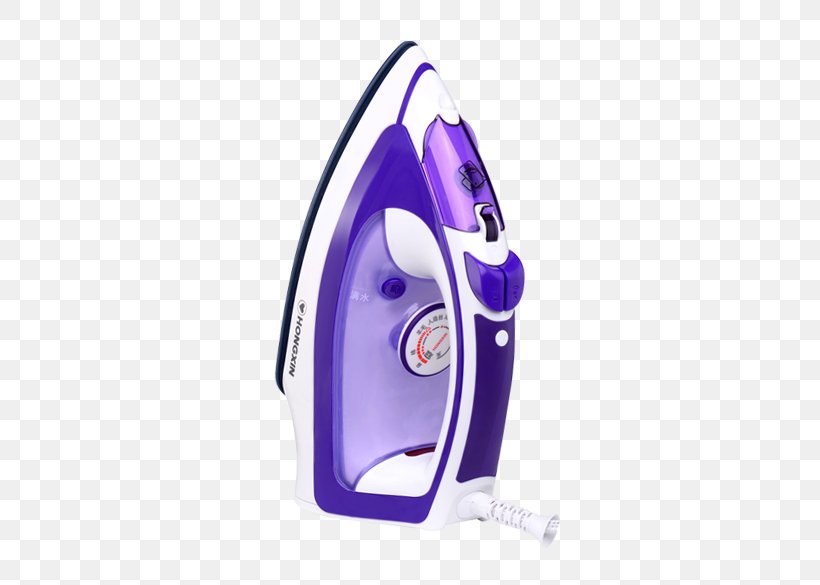 Clothes Iron Clothing Electricity Ironing, PNG, 479x585px, Clothes Iron, Clothing, Designer, Electricity, Gratis Download Free