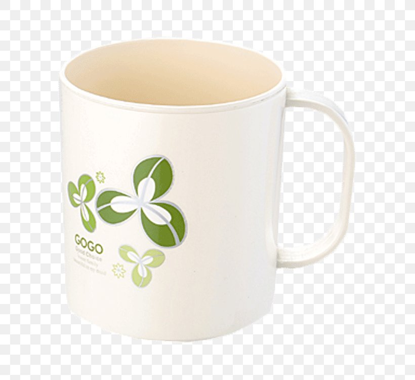 Coffee Cup Ceramic Mug, PNG, 800x750px, Coffee Cup, Ceramic, Cup, Drinkware, Mug Download Free