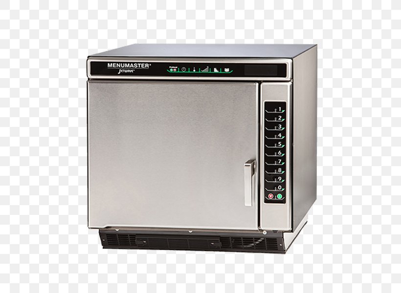 Convection Microwave Microwave Ovens Convection Oven, PNG, 600x600px, Convection Microwave, Amana Corporation, Convection, Convection Oven, Cooking Download Free