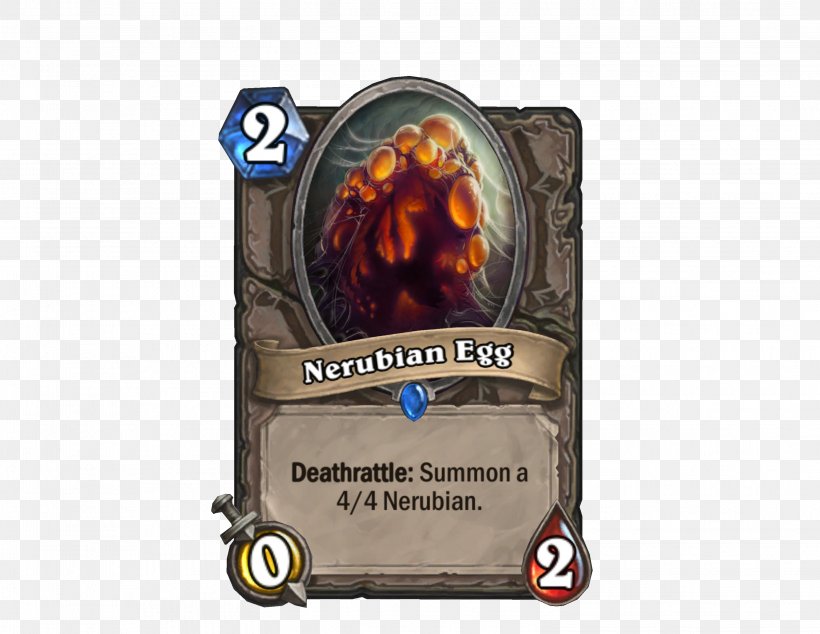 Curse Of Naxxramas The Boomsday Project Blizzard Entertainment Voidcaller Nerubian Egg, PNG, 3106x2404px, Curse Of Naxxramas, Blizzard Entertainment, Boss, Esports, Freetoplay Download Free