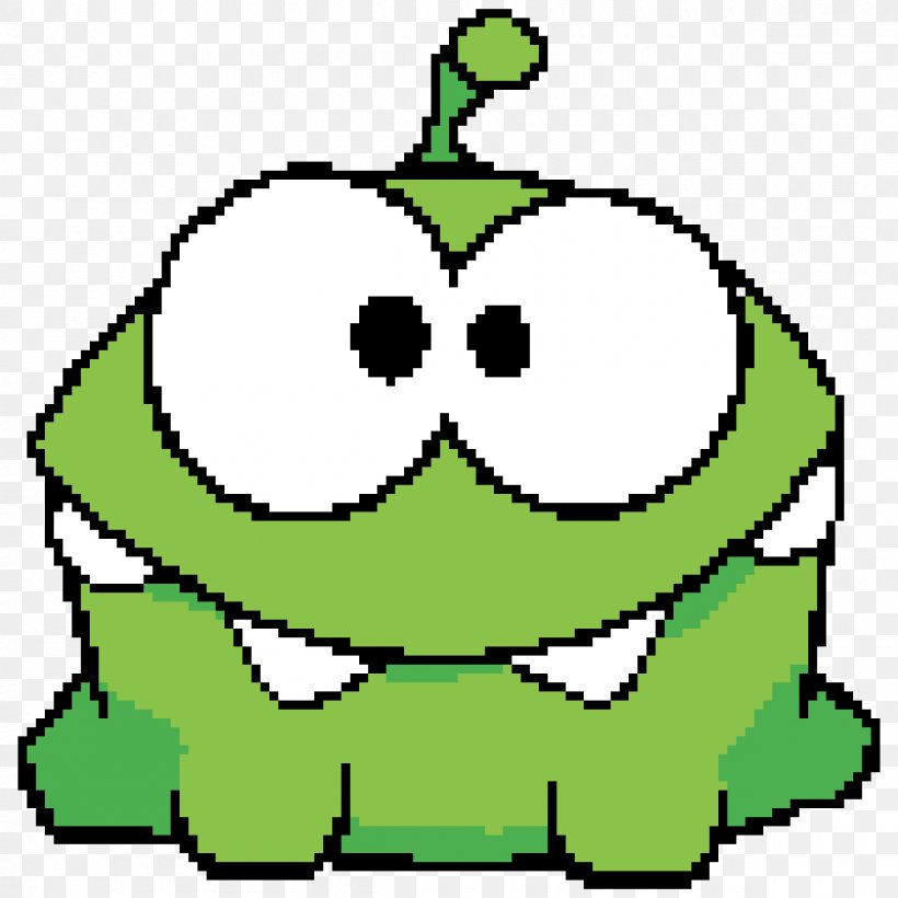 Cut The Rope 2 Drawing Game ZeptoLab, PNG, 1200x1200px, Cut The Rope 2, Amphibian, Area, Artwork, Coloring Book Download Free